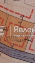 Продава ПАРЦЕЛ, гр. Варна, м-т Боровец - юг, снимка 3