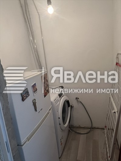������� 1-����� | Imot.bg � ����������� 5