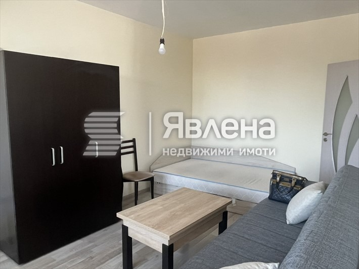 ������� 1-����� | Imot.bg � ����������� 2
