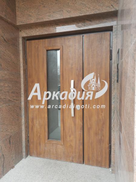 ������� 2-����� | Imot.bg � ����������� 5