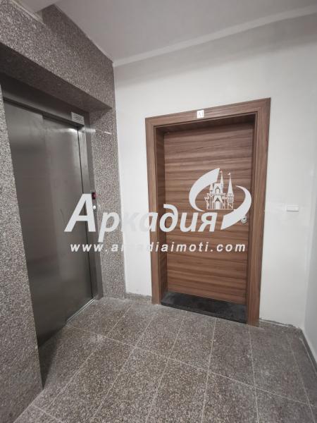 ������� 2-����� | Imot.bg � ����������� 3