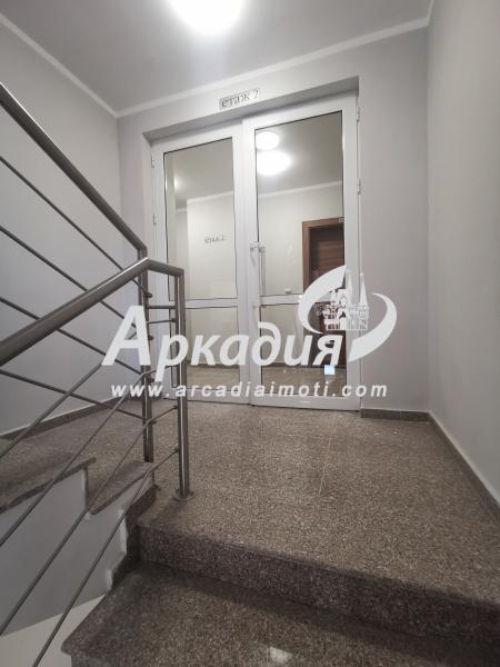 ������� 2-����� | Imot.bg � ����������� 4