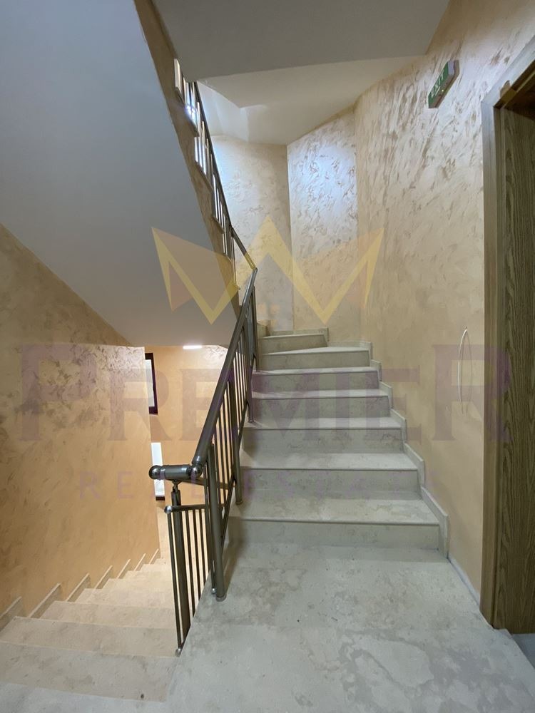 Продава 3-СТАЕН | Imot.bg — изображение 12