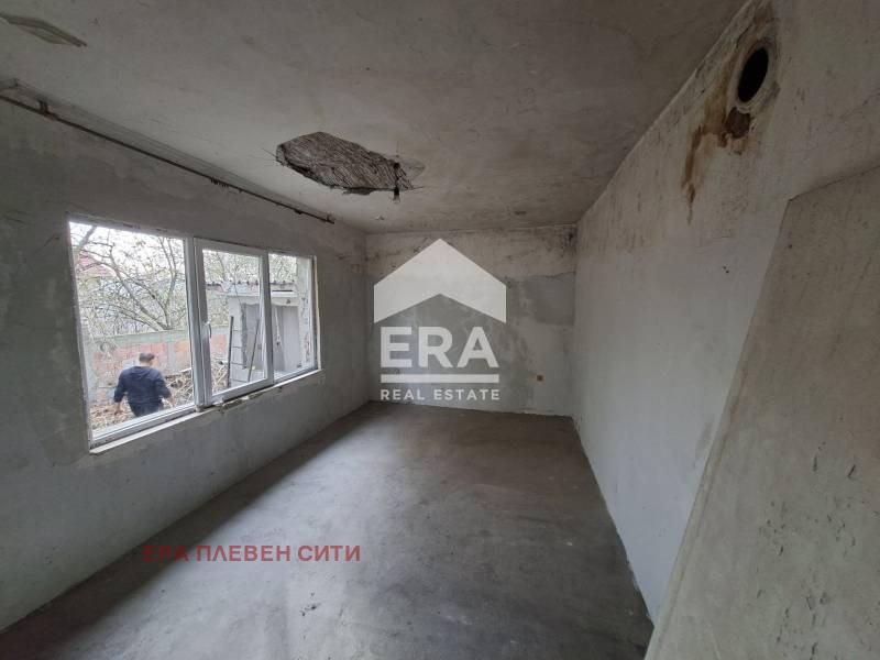 ������� ���� | Imot.bg � ����������� 5