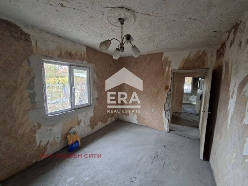 ������� ���� | Imot.bg � ����������� 9