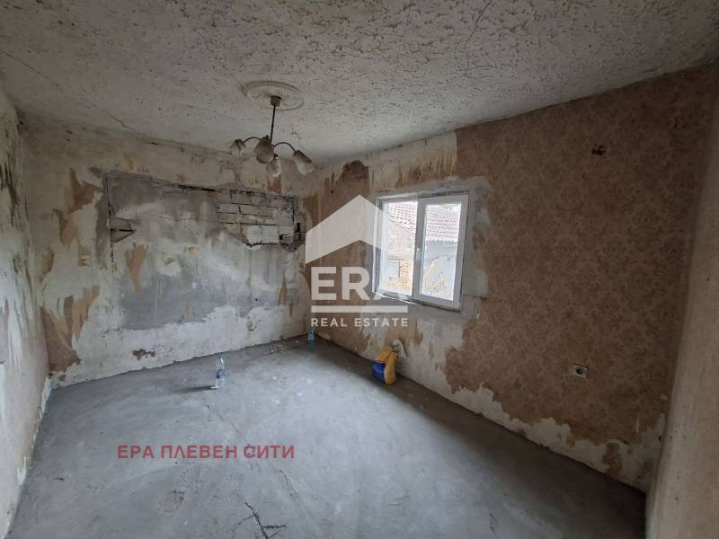 ������� ���� | Imot.bg � ����������� 8