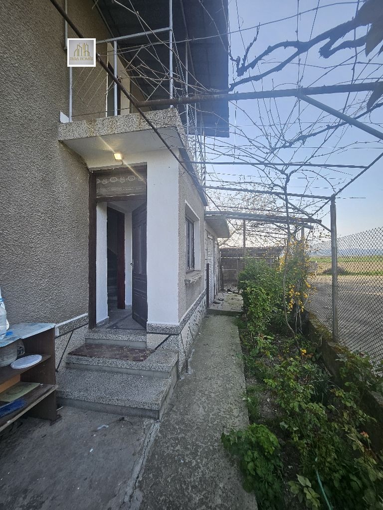 ������� ���� | Imot.bg � ����������� 15