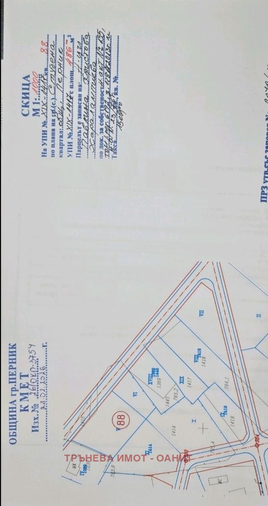 ������� ������ | Imot.bg � ����������� 1