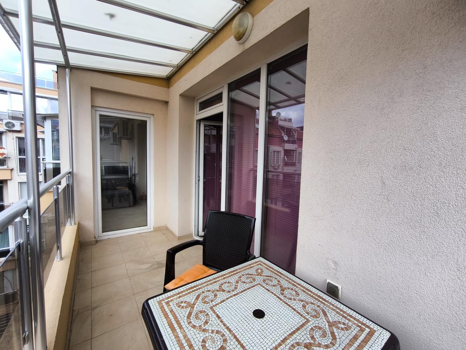 ������� 1-����� | Imot.bg � ����������� 10