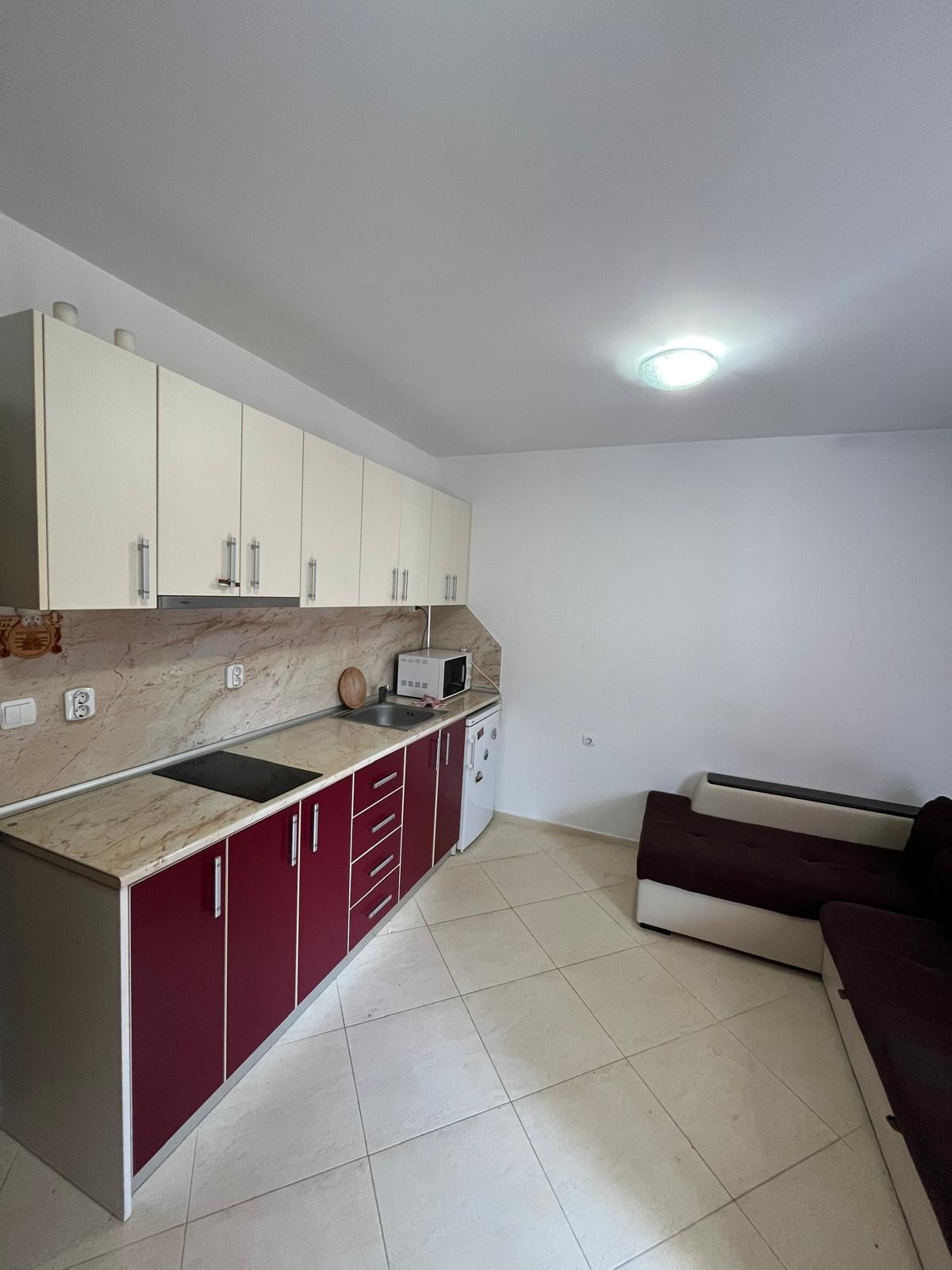 ������� 1-����� | Imot.bg � ����������� 5