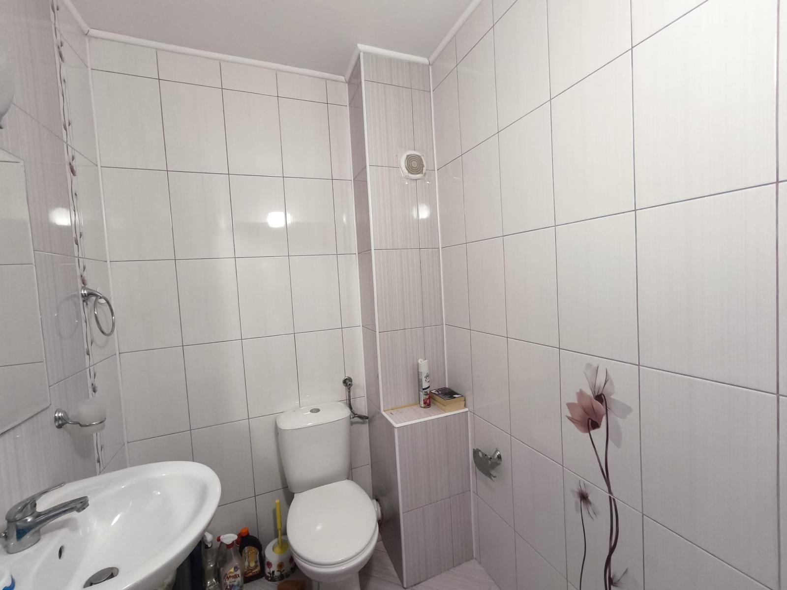 ������� 1-����� | Imot.bg � ����������� 9