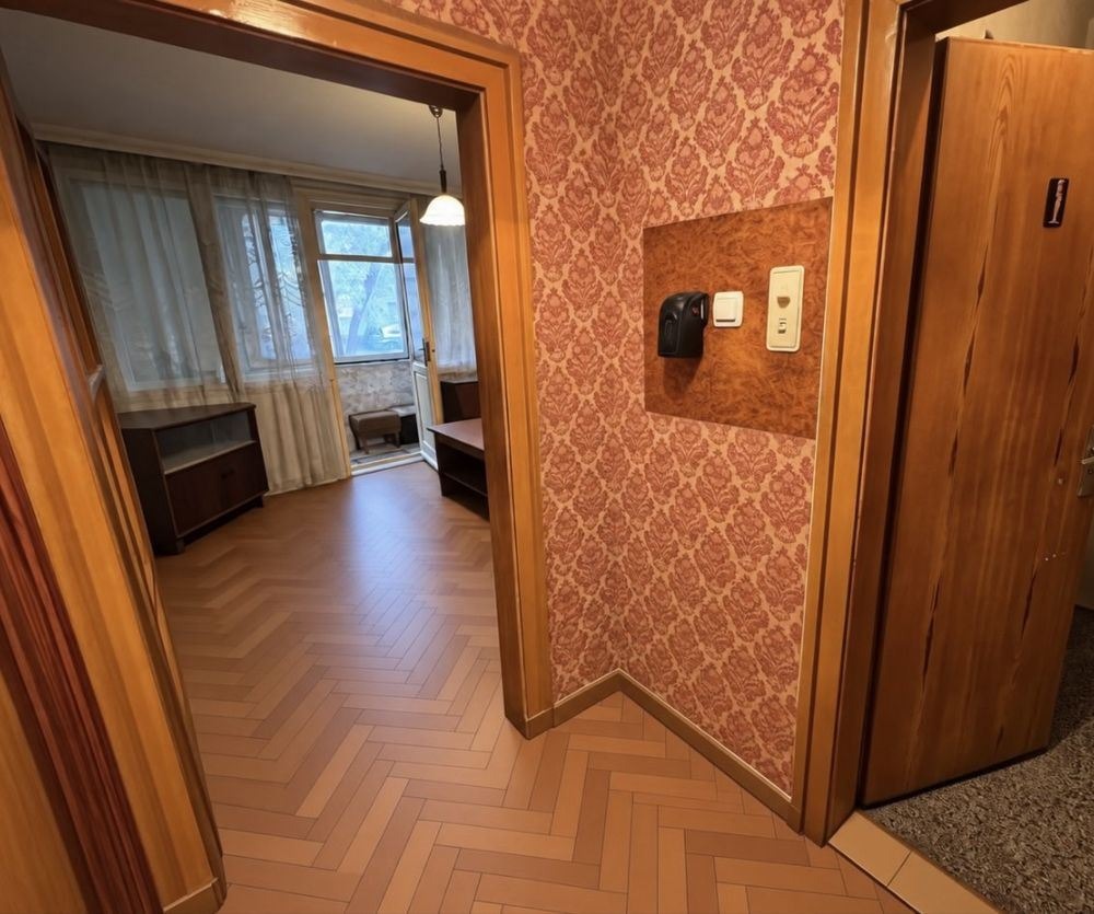 ������� 1-����� | Imot.bg � ����������� 1