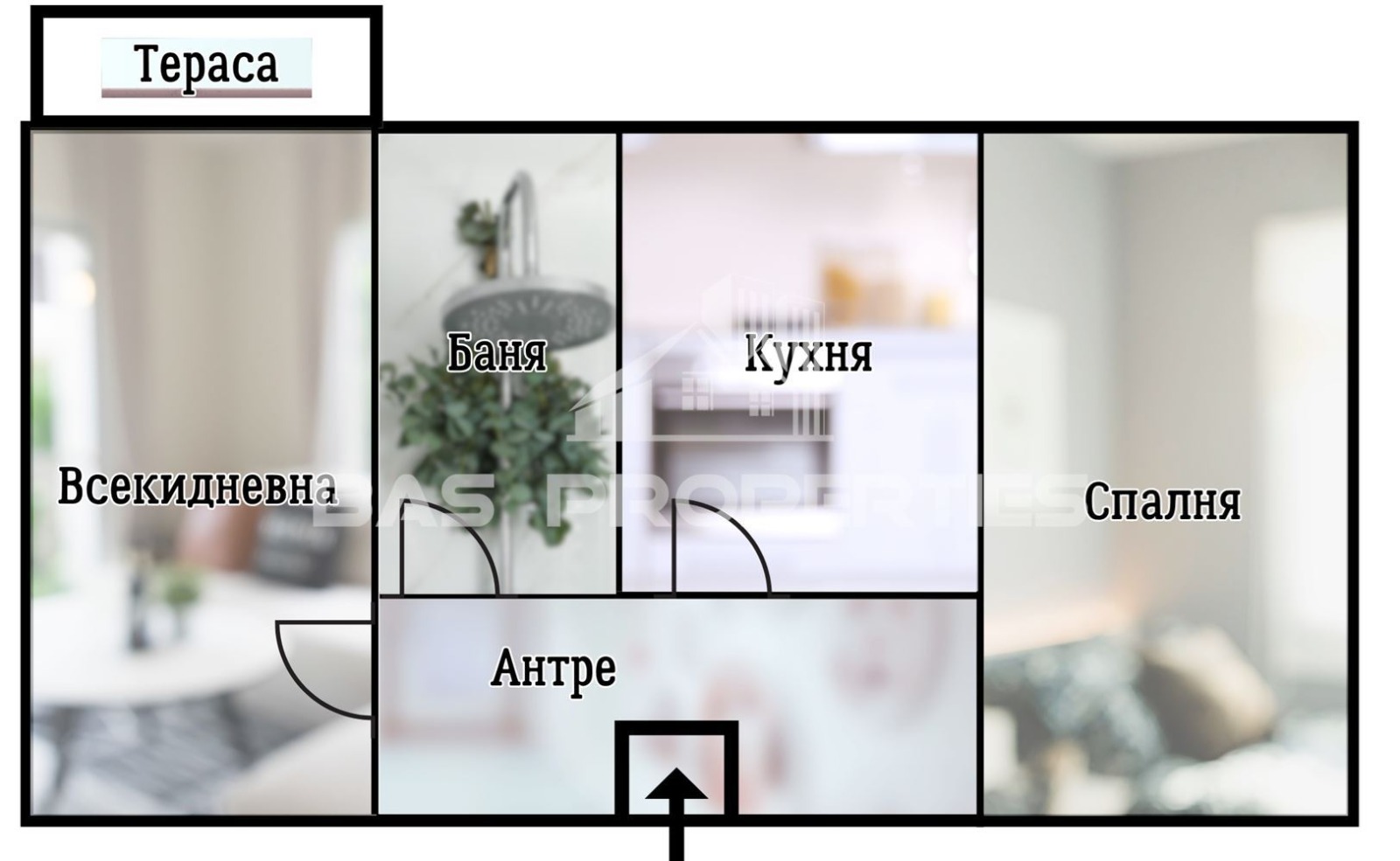 ������� 2-����� | Imot.bg � ����������� 1