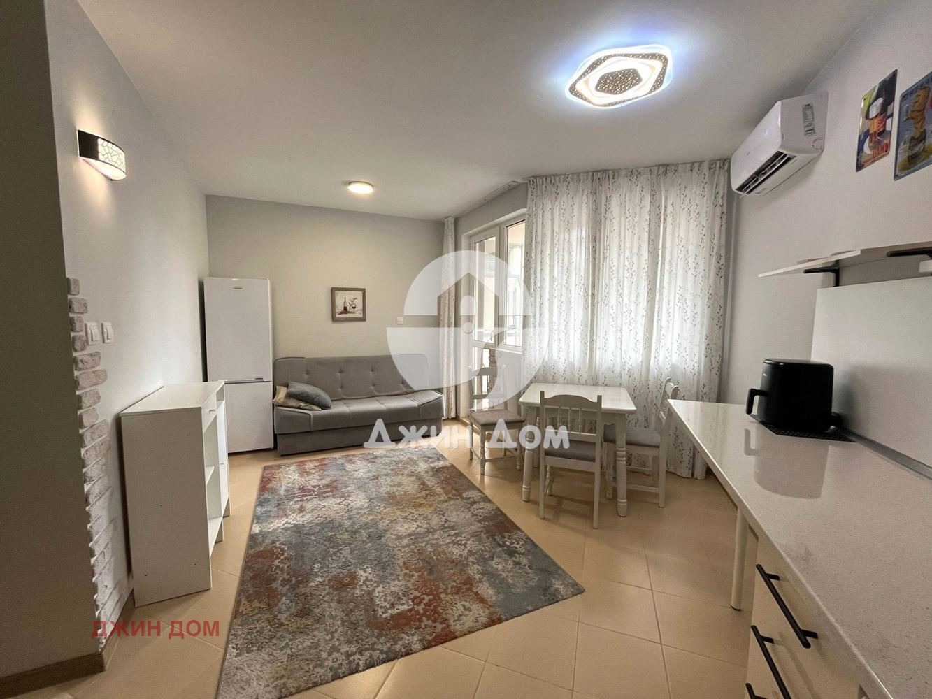 ������� 2-����� | Imot.bg � ����������� 1