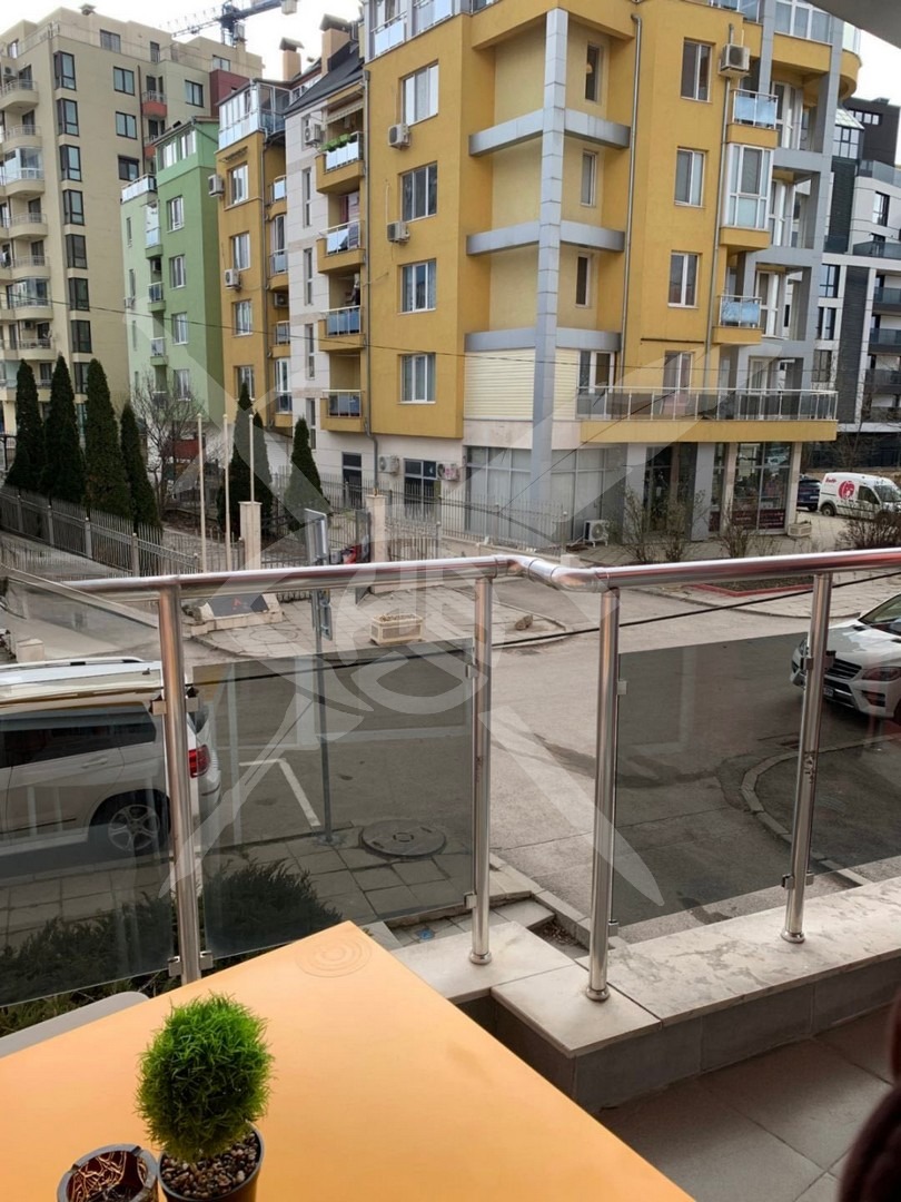 ������� 2-����� | Imot.bg � ����������� 11