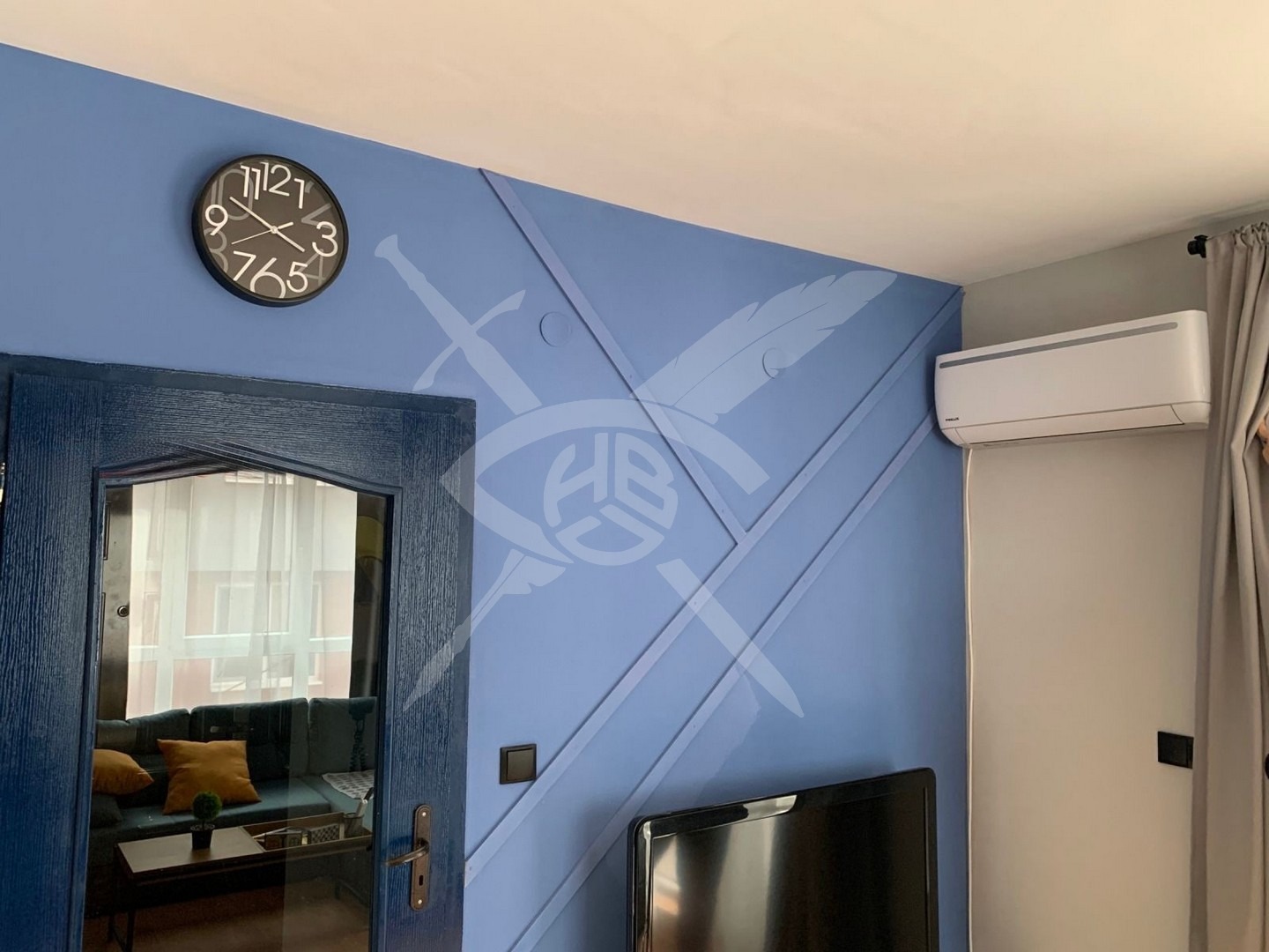 ������� 2-����� | Imot.bg � ����������� 8