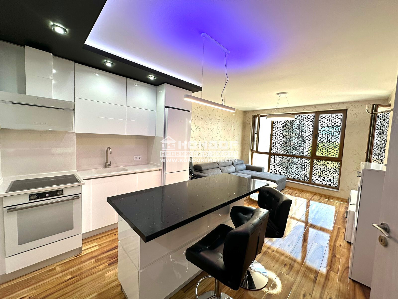 ������� 2-����� | Imot.bg � ����������� 4