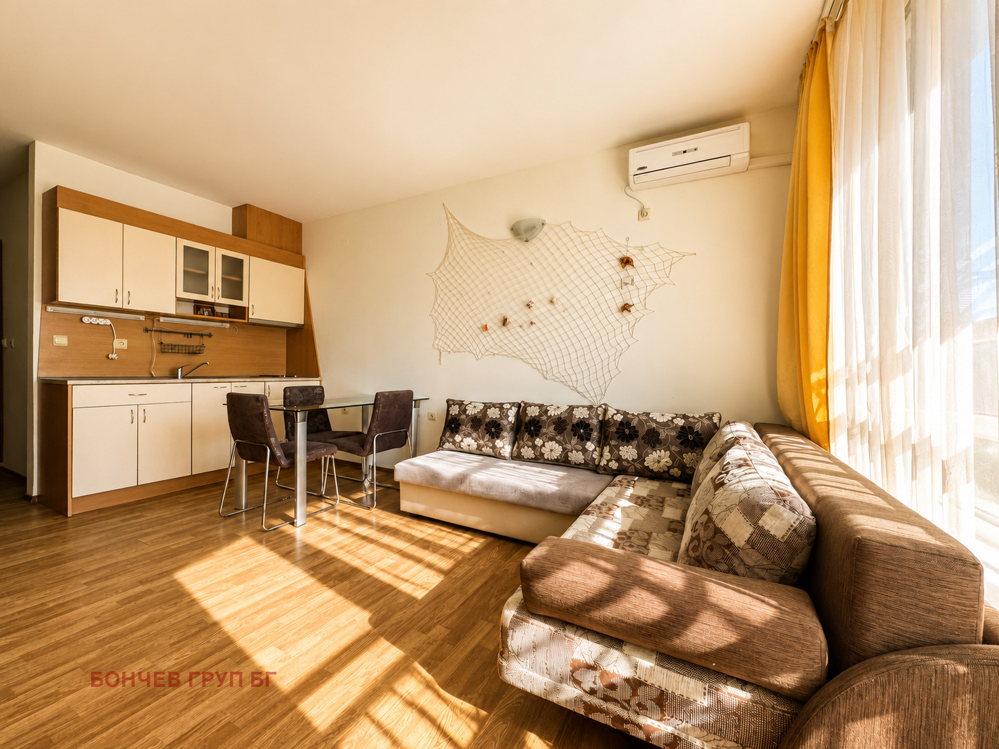 ������� 2-����� | Imot.bg � ����������� 3