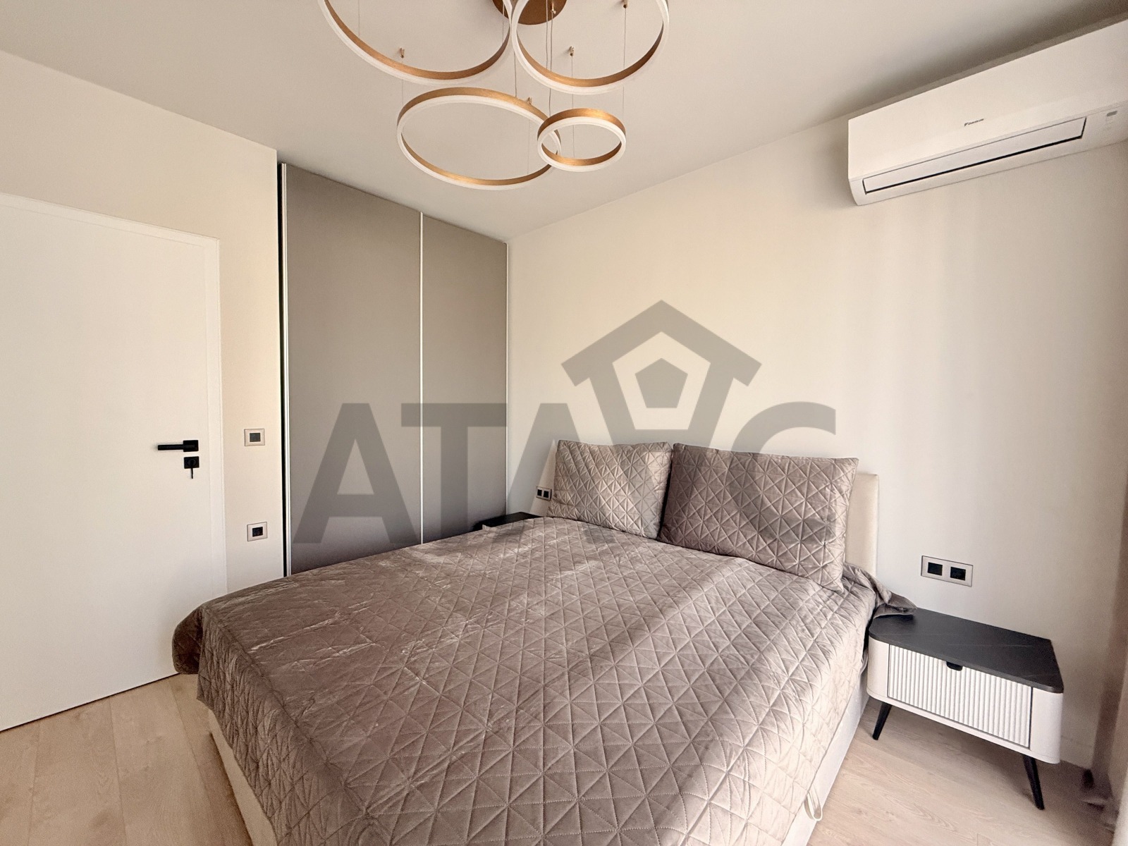 ������� 2-����� | Imot.bg � ����������� 11