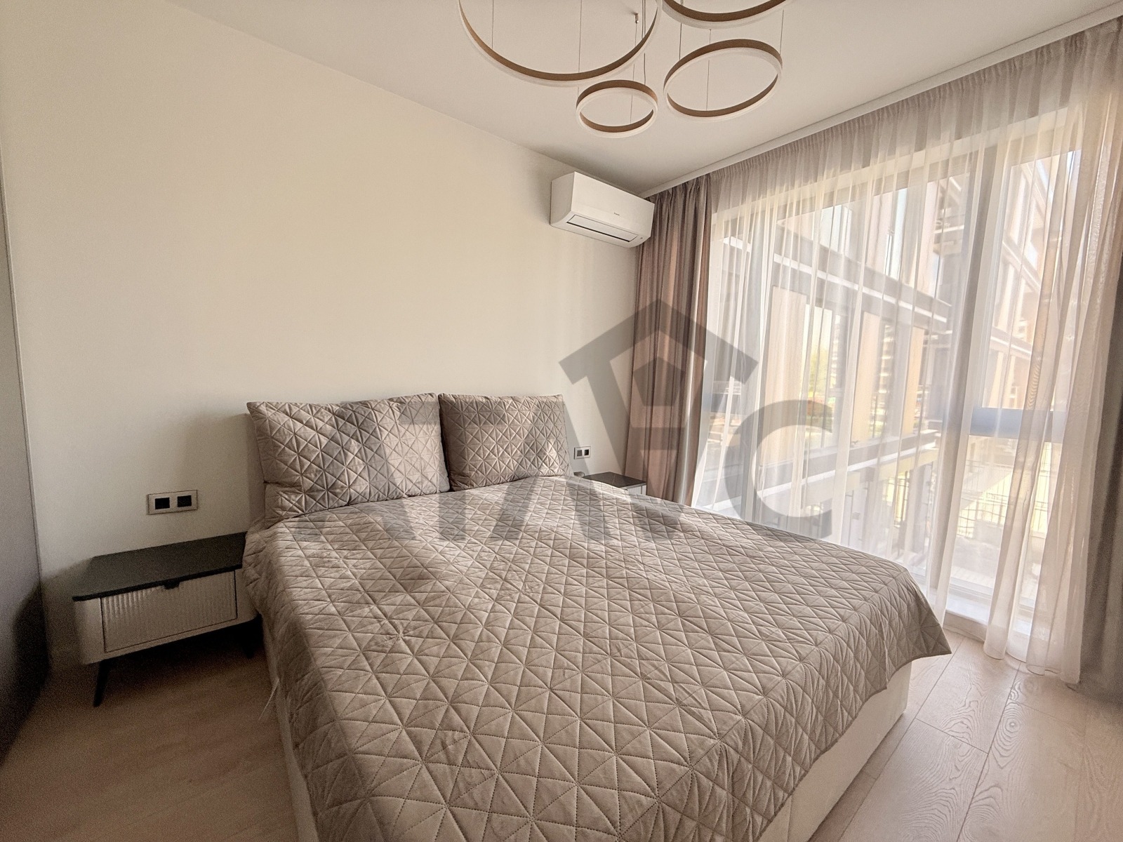 ������� 2-����� | Imot.bg � ����������� 10