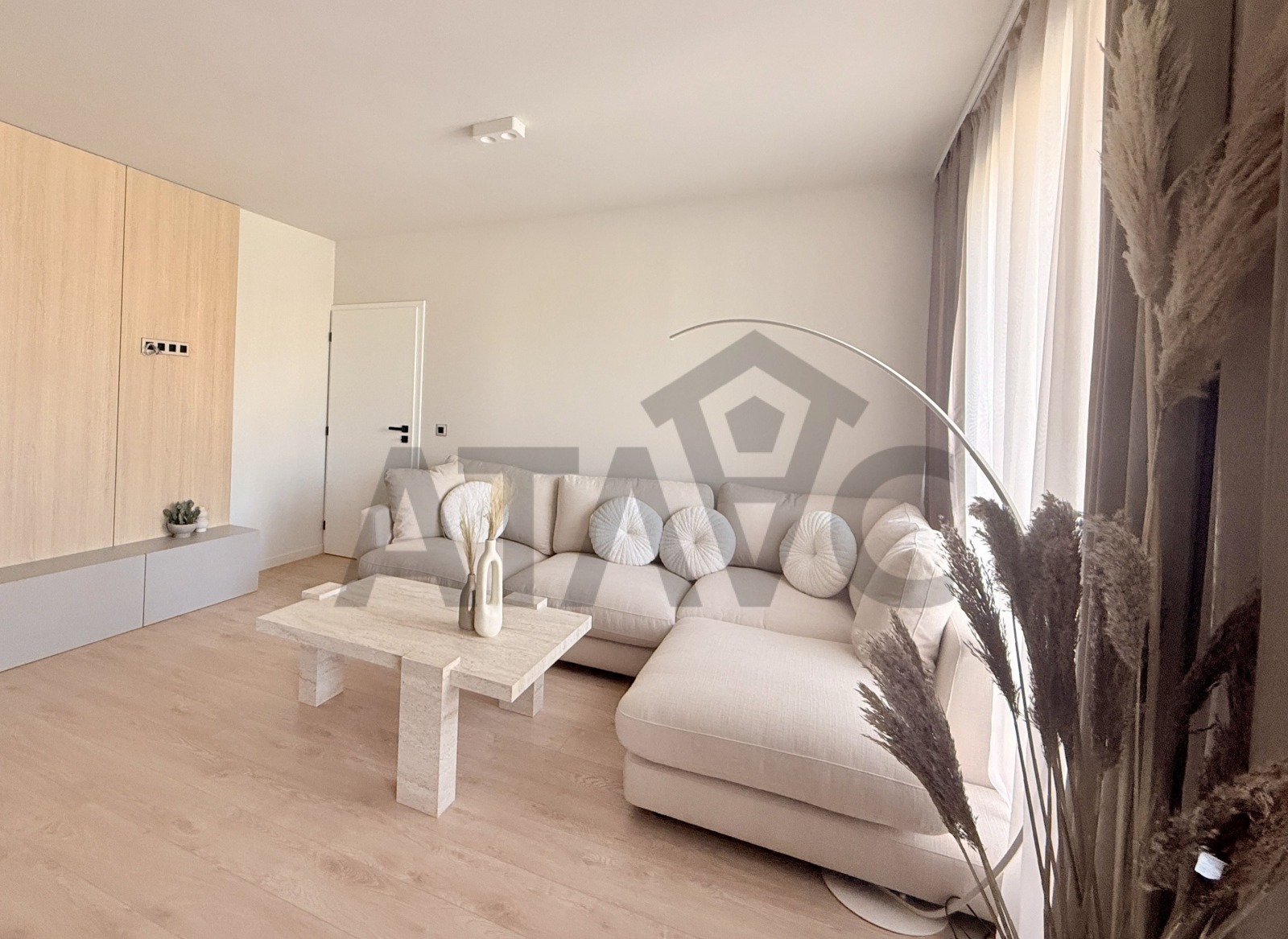 ������� 2-����� | Imot.bg � ����������� 2