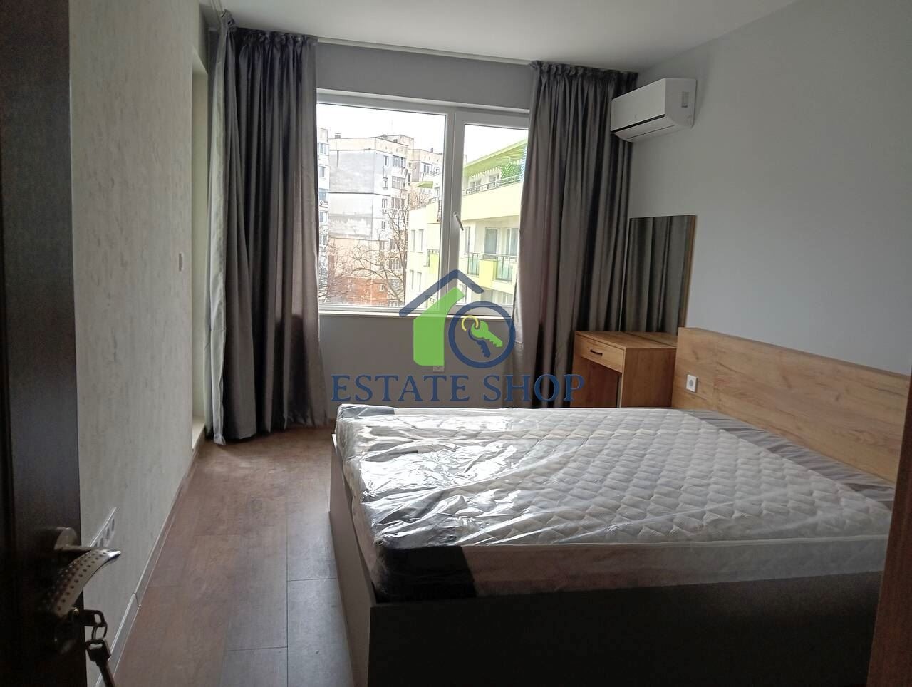 ������� 2-����� | Imot.bg � ����������� 4