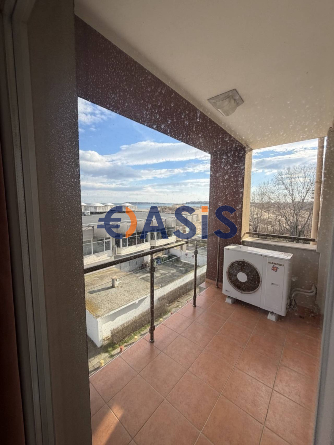 ������� 2-����� | Imot.bg � ����������� 4
