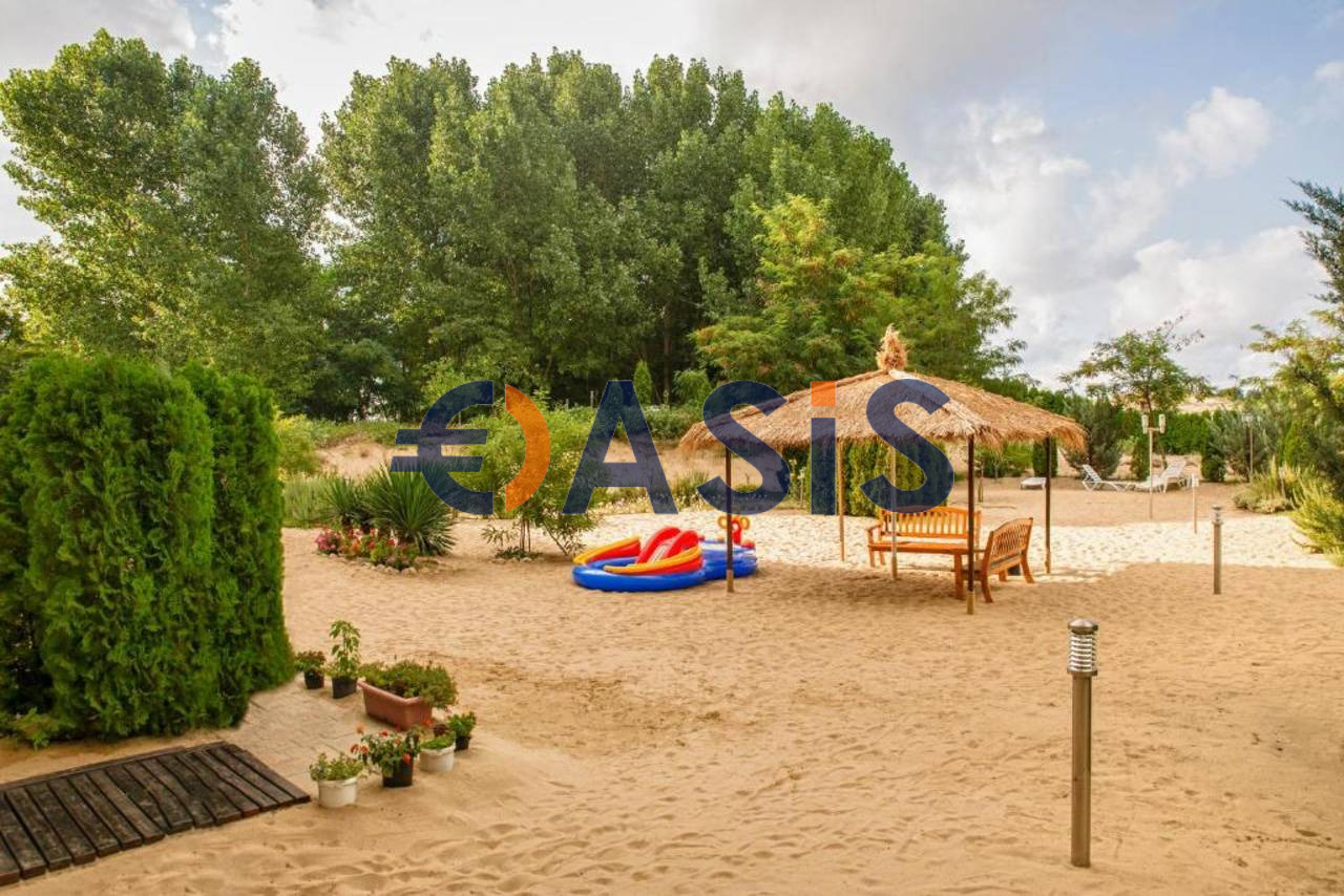 ������� 2-����� | Imot.bg � ����������� 15
