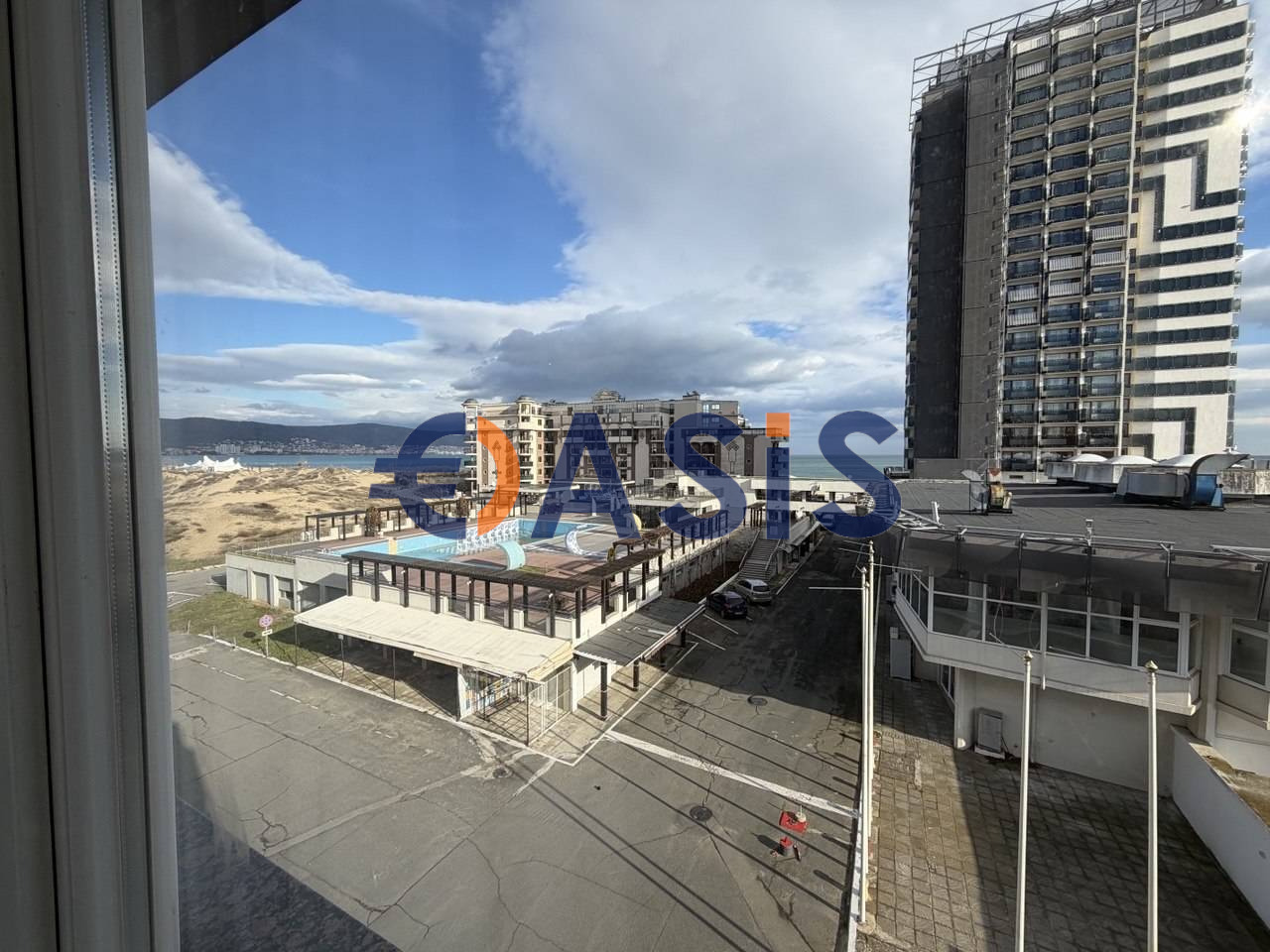 ������� 2-����� | Imot.bg � ����������� 10