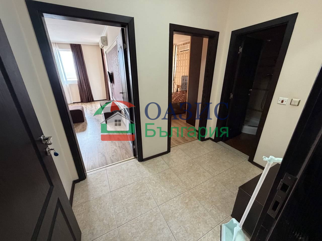 ������� 2-����� | Imot.bg � ����������� 5