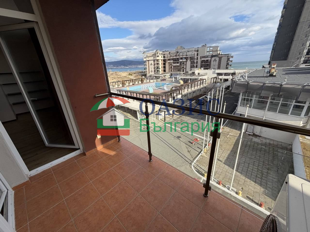 ������� 2-����� | Imot.bg � ����������� 11
