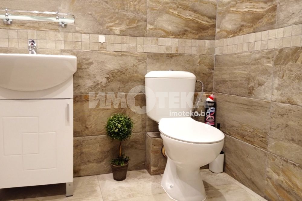 ������� 2-����� | Imot.bg � ����������� 4
