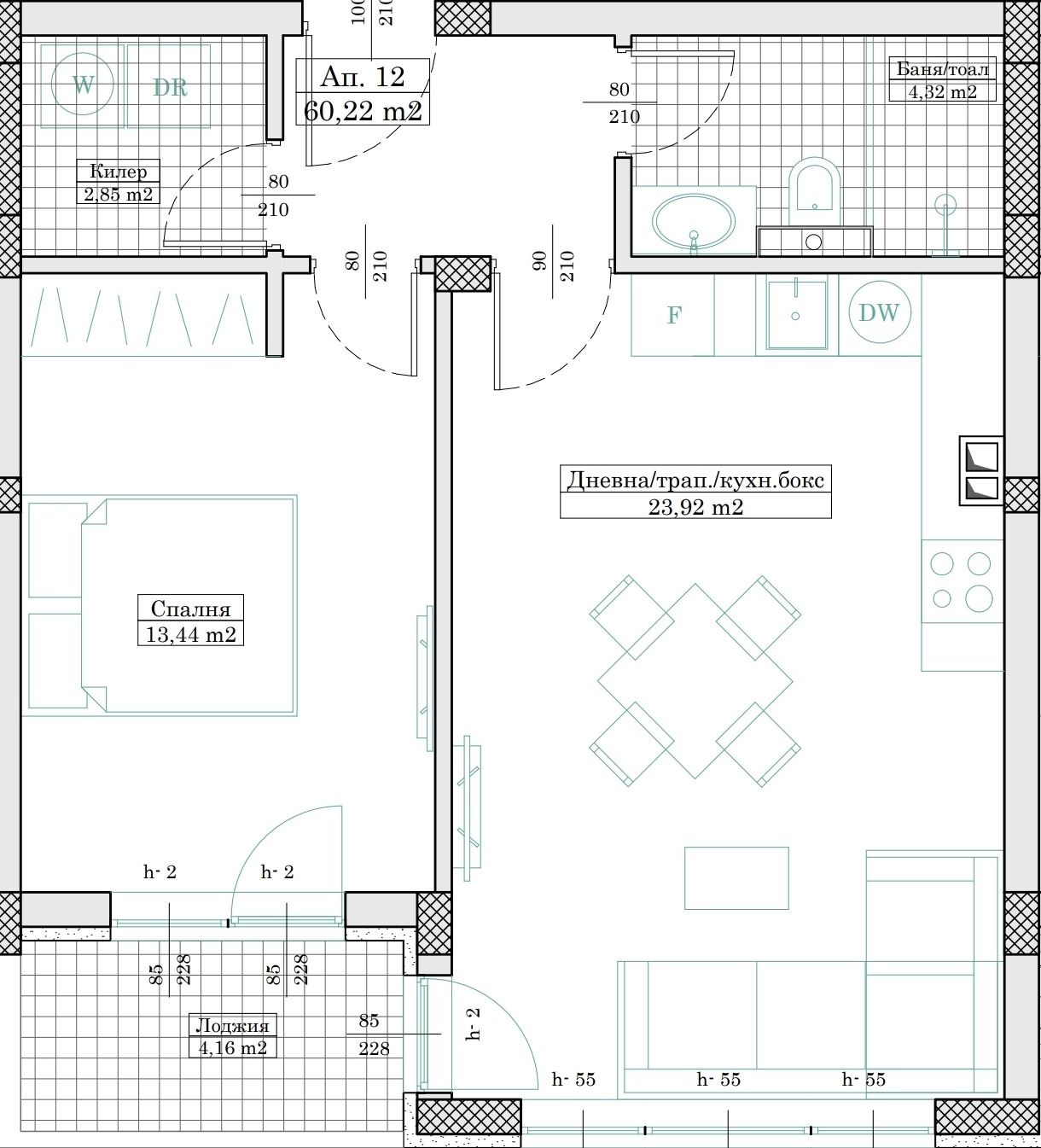 ������� 2-����� | Imot.bg � ����������� 2