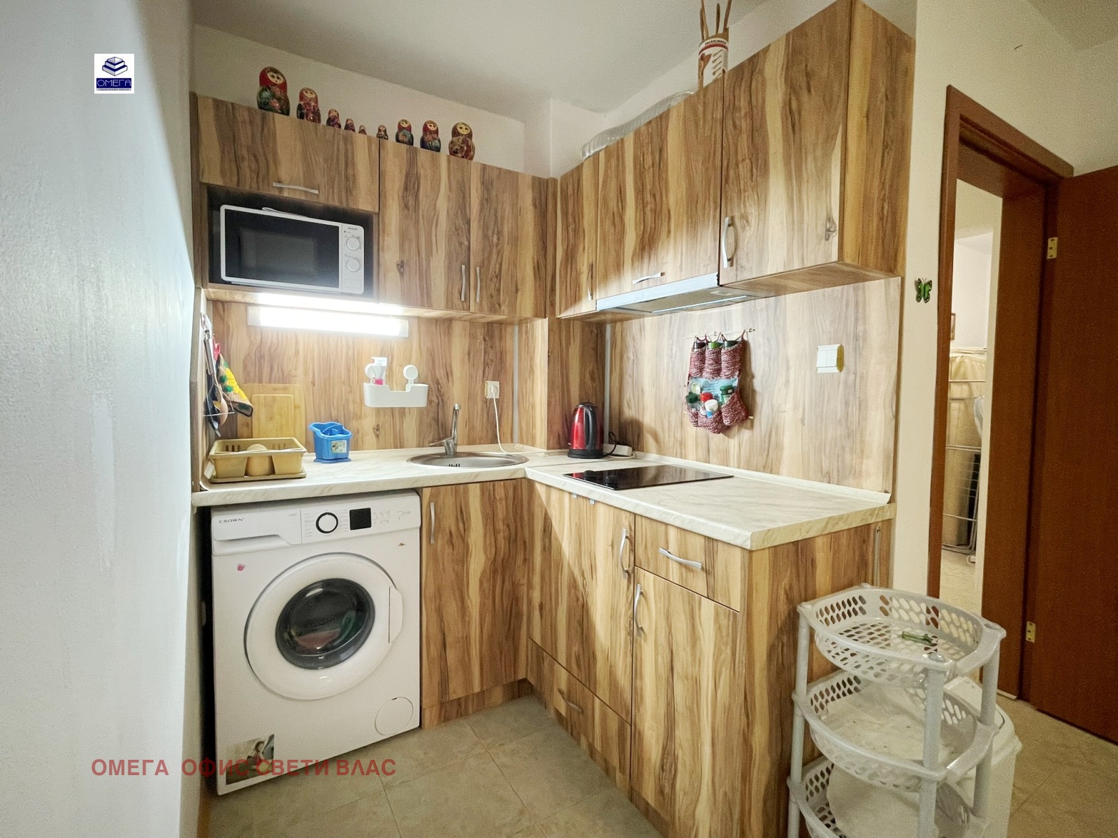 ������� 2-����� | Imot.bg � ����������� 6