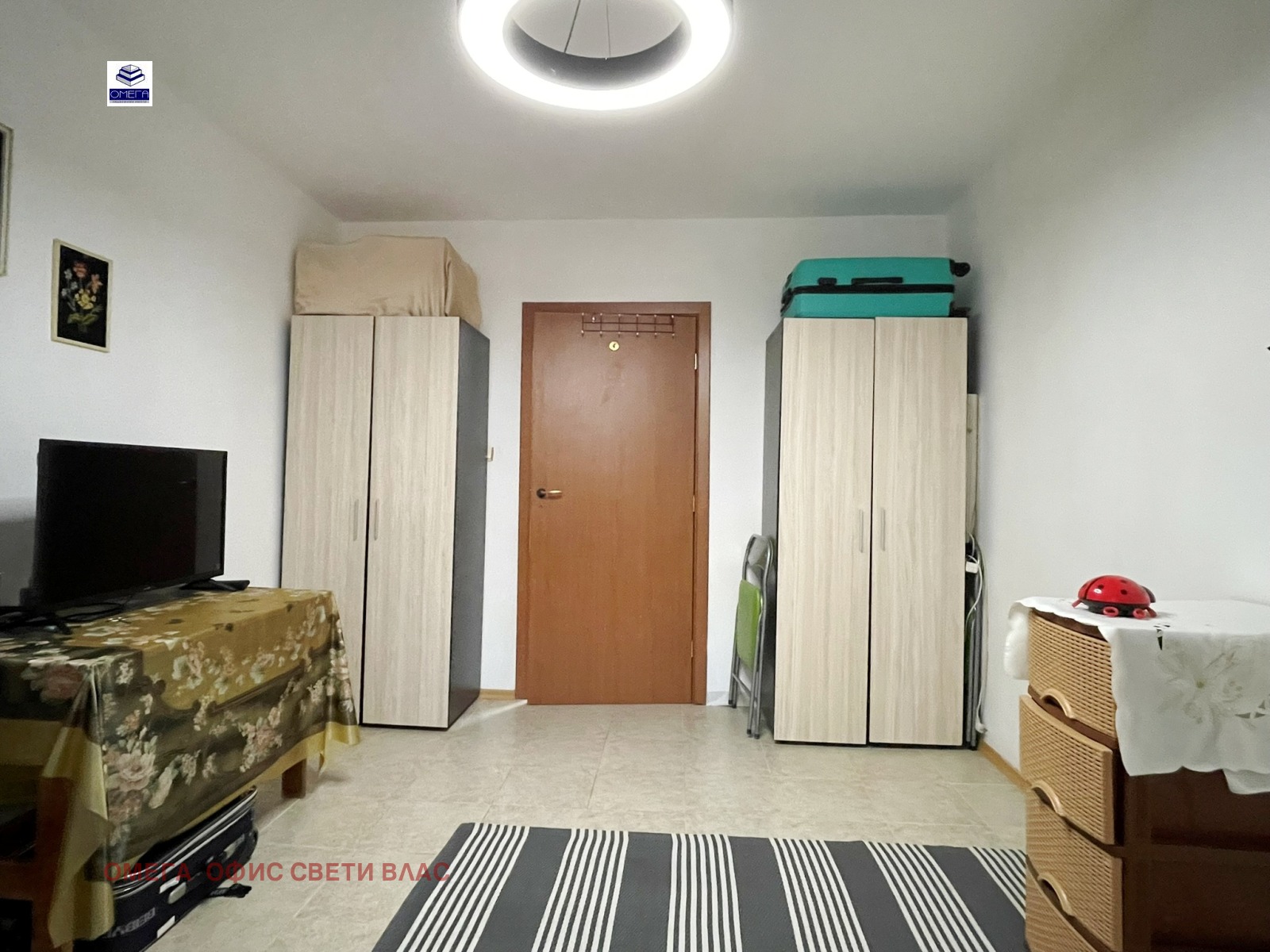 ������� 2-����� | Imot.bg � ����������� 9