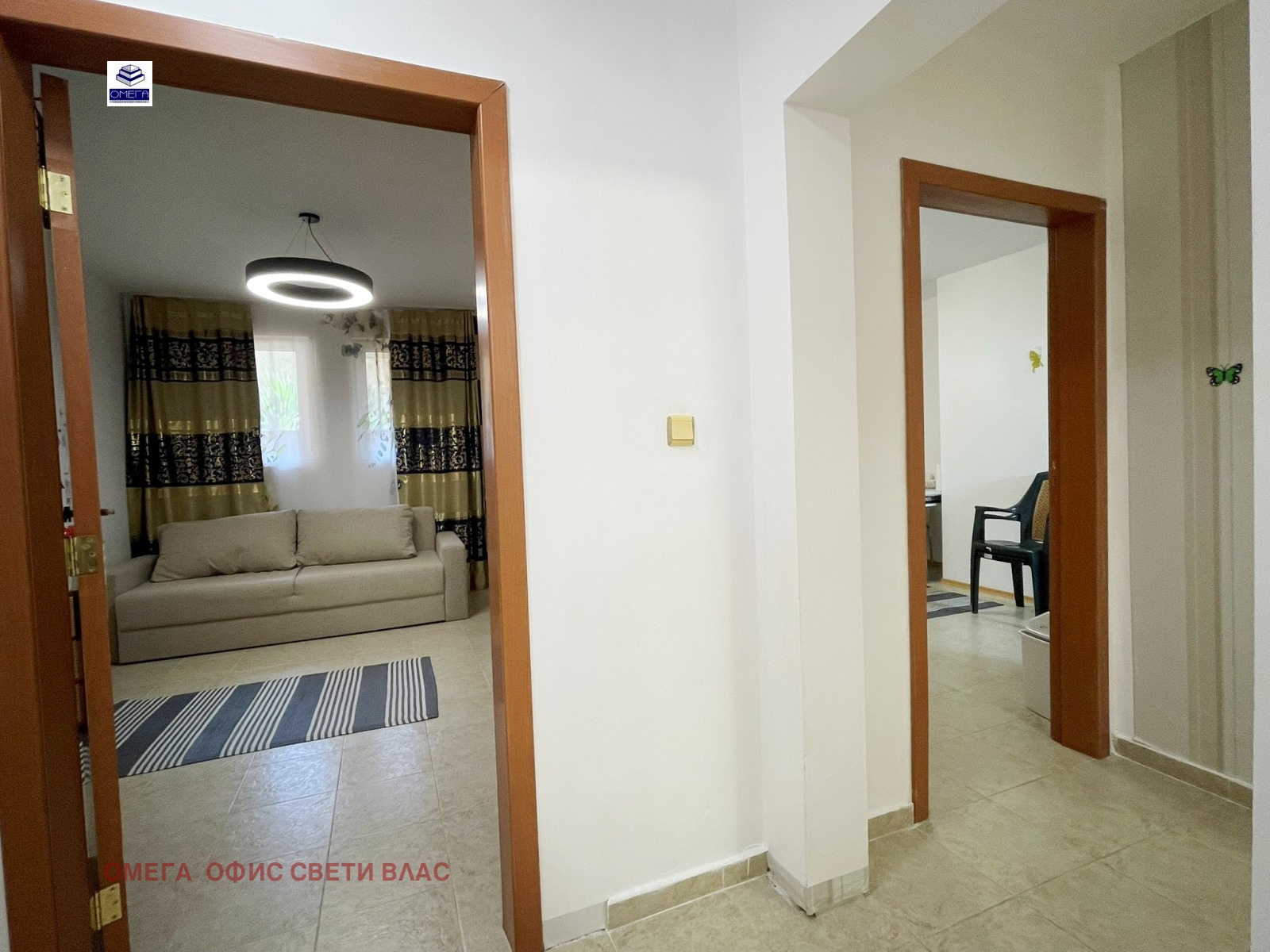 ������� 2-����� | Imot.bg � ����������� 15