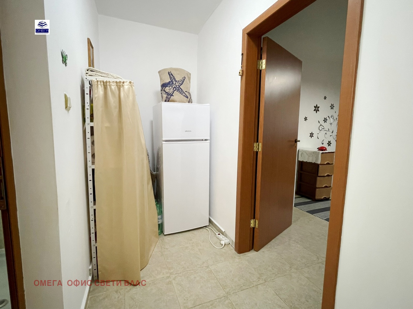 ������� 2-����� | Imot.bg � ����������� 12