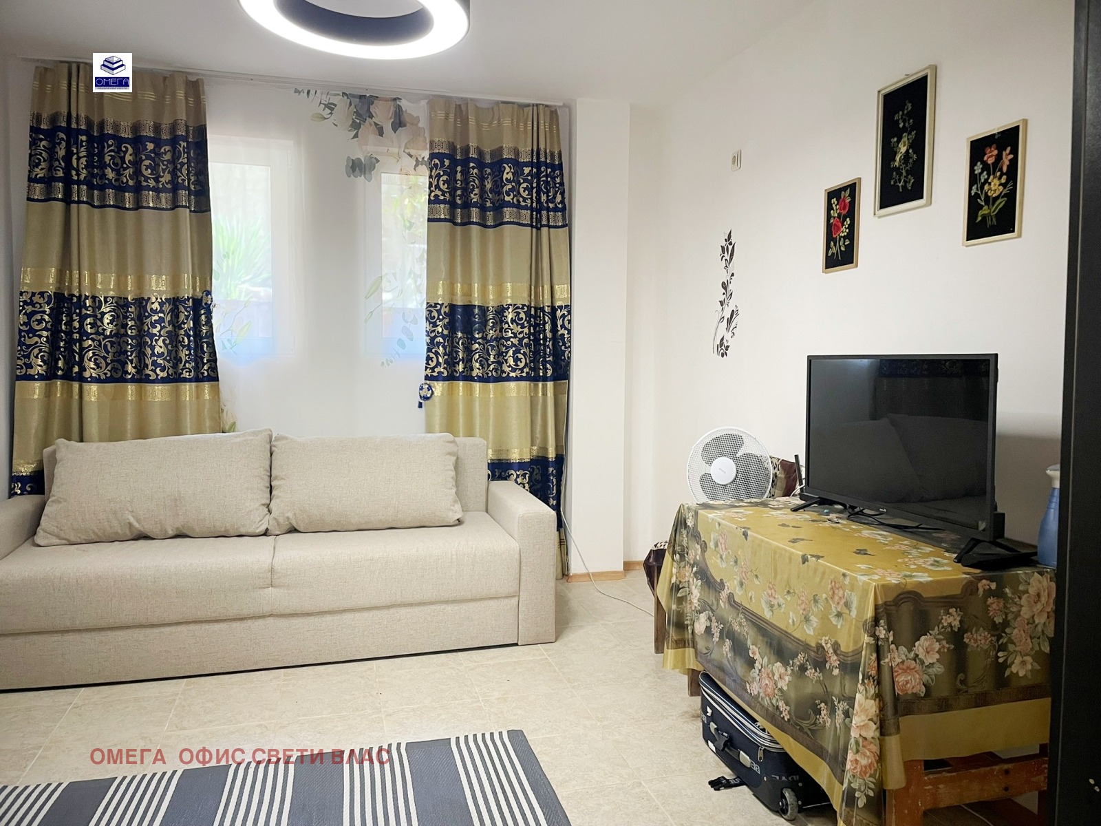������� 2-����� | Imot.bg � ����������� 7