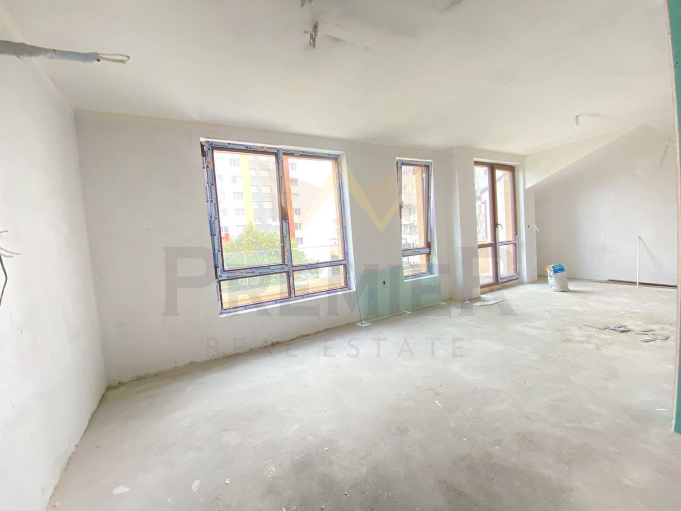 Продава 3-СТАЕН | Imot.bg — изображение 1