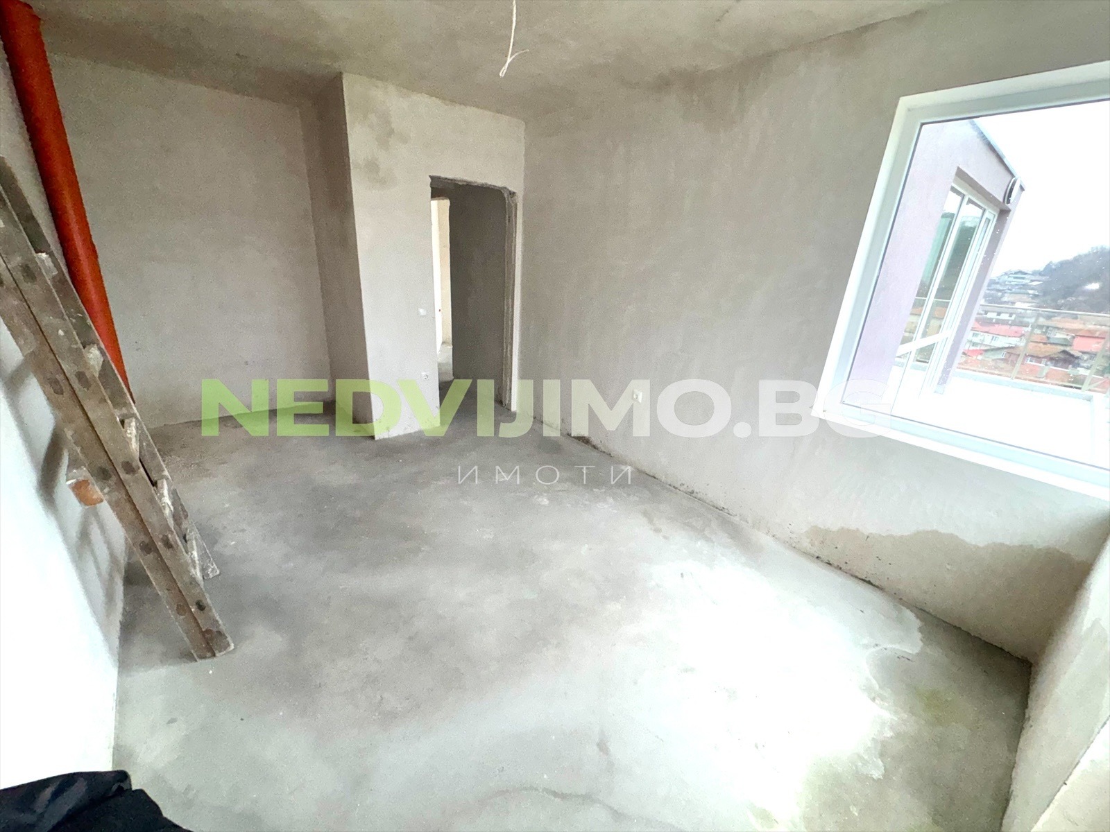 ������� 3-����� | Imot.bg � ����������� 5