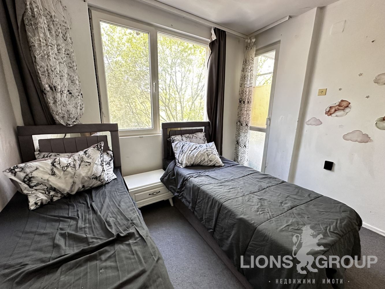 ������� 3-����� | Imot.bg � ����������� 12