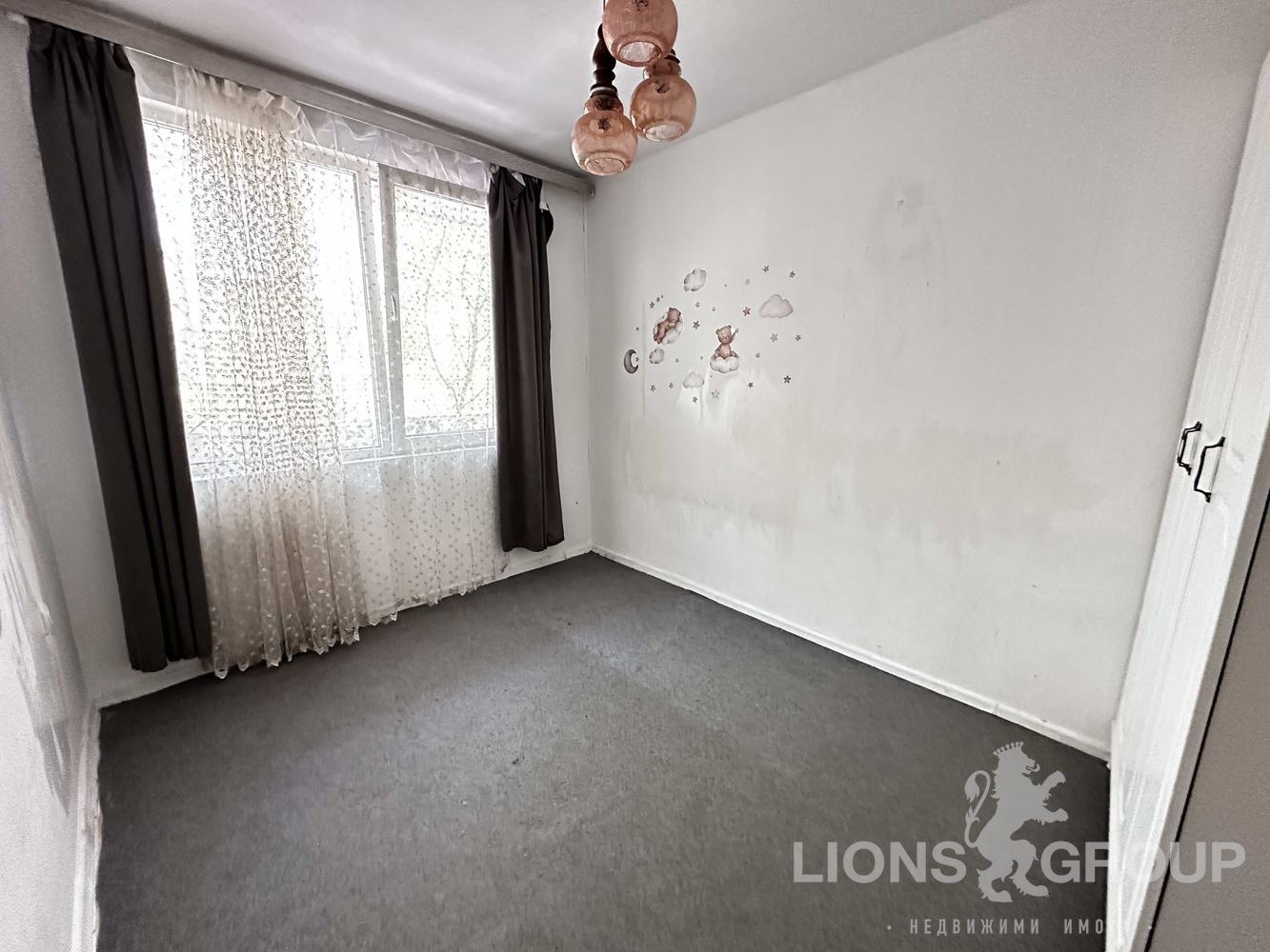 ������� 3-����� | Imot.bg � ����������� 9