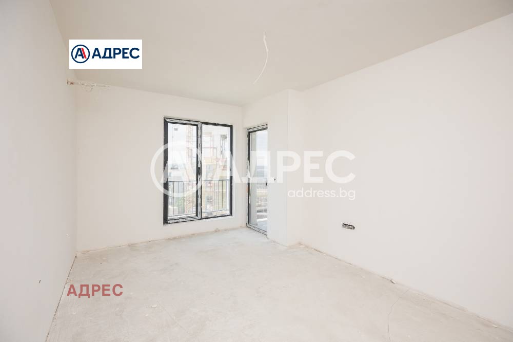������� 3-����� | Imot.bg � ����������� 3