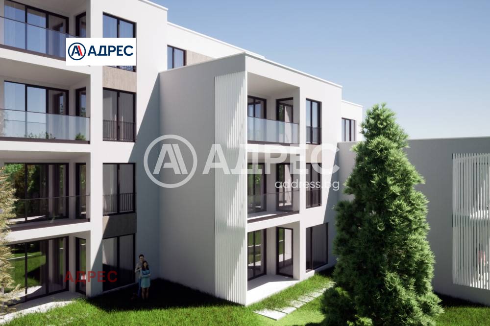 ������� 3-����� | Imot.bg � ����������� 7