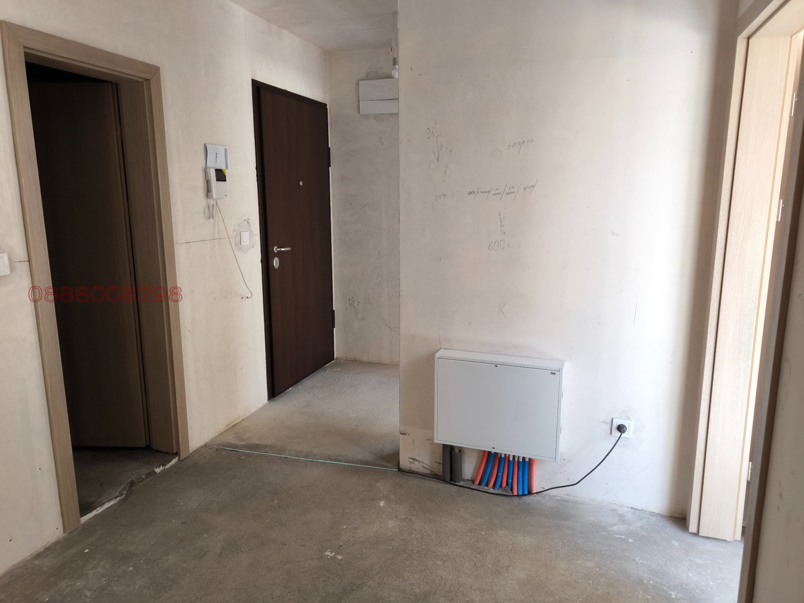 ������� 3-����� | Imot.bg � ����������� 14