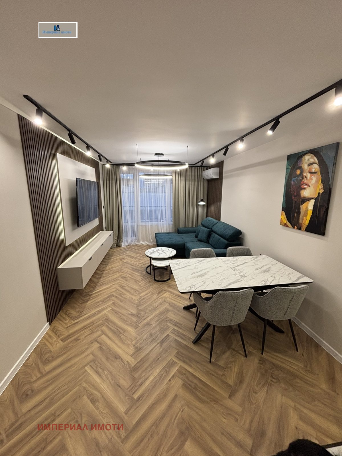 ������� 3-����� | Imot.bg � ����������� 1