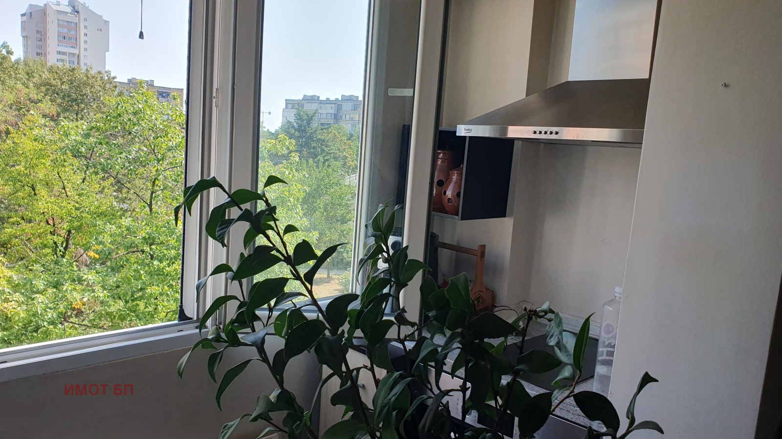 Продава 4-СТАЕН | Imot.bg — изображение 11