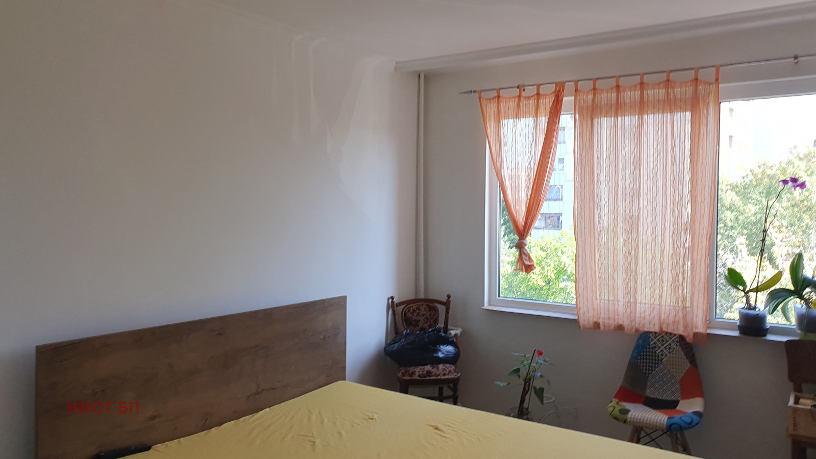 Продава 4-СТАЕН | Imot.bg — изображение 7