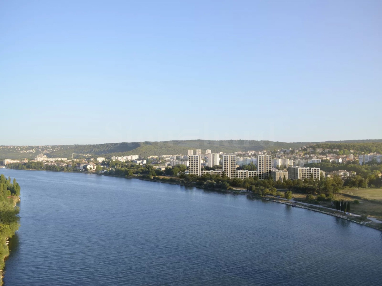 Продава 4-СТАЕН | Imot.bg — изображение 2