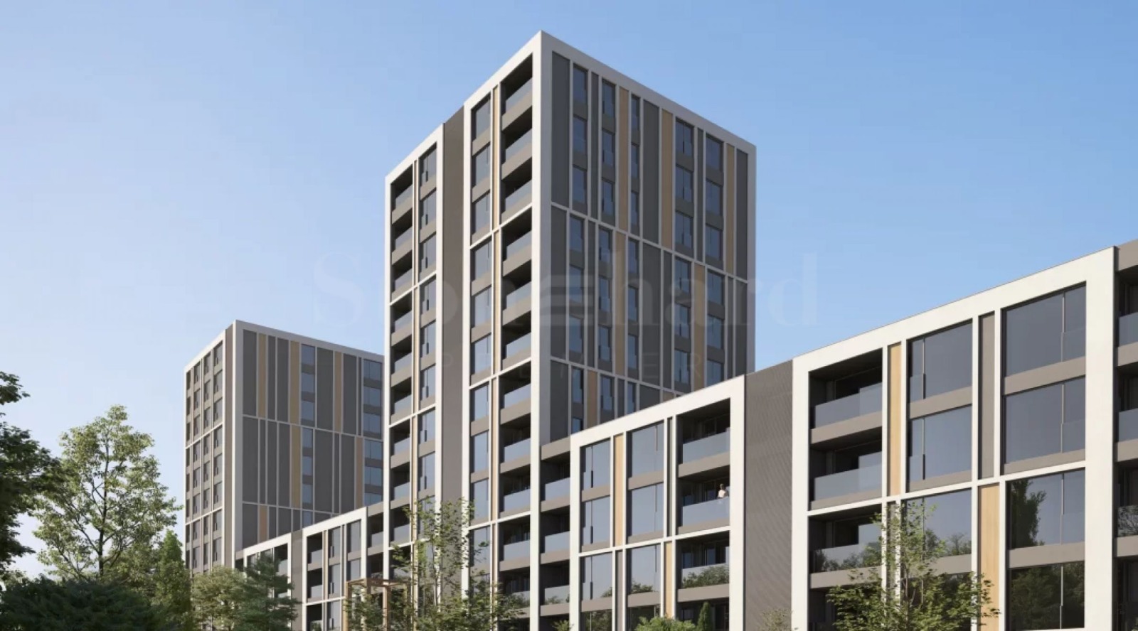 Продава 4-СТАЕН | Imot.bg — изображение 9